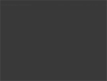 Tablet Screenshot of masoncummingsphotography.com
